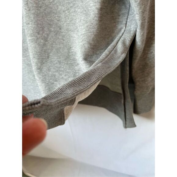 Avia Activewear Crew-neck sweatshirt - Picture 5 of 12